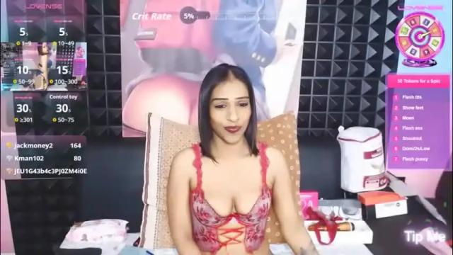 Image 3 of sexualindianx Stream on Chaturbate on 3 months ago