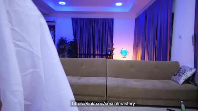 Image 2 of sexualmastery Stream on Chaturbate on 24 months ago