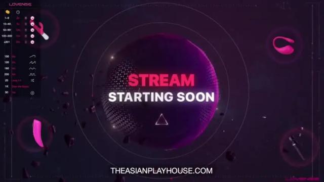 Thumbnail 1, sexualmastery's Stream at Chaturbate, 22 months ago