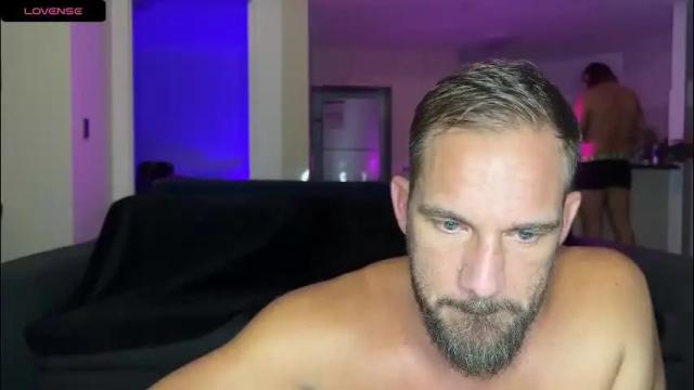 Thumbnail 1, sexualmastery's Stream at Chaturbate, 1 month ago