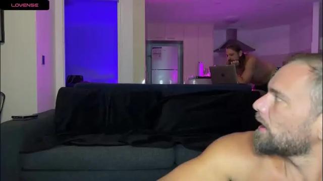 Image 3 of sexualmastery Stream on Chaturbate on 1 month ago