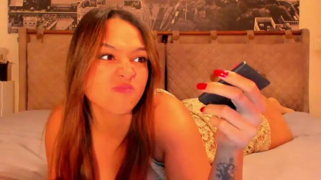 Thumbnail 1, sexualmindset's Stream at Chaturbate, 1 month ago