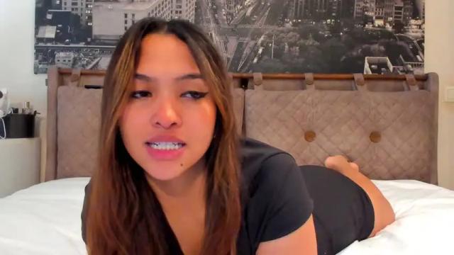 Thumbnail 1, sexualmindset's Stream at Chaturbate, 29 days ago