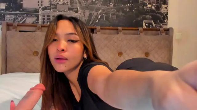 Image 6 of sexualmindset Stream on Chaturbate on 1 month ago