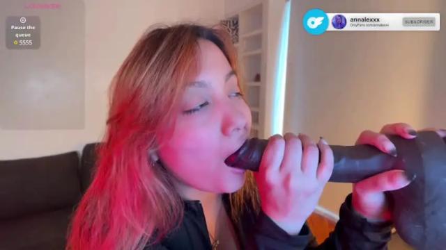 Image 3 of sexualmindset Stream on Chaturbate on 1 month ago
