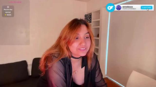 Image 10 of sexualmindset Stream on Chaturbate on 1 month ago