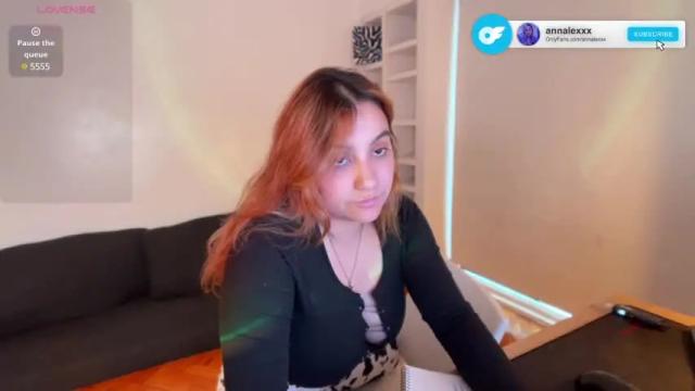 Image 11 of sexualmindset Stream on Chaturbate on 28 days ago