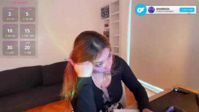 Thumbnail 2, sexualmindset's Stream at Chaturbate, 19 days ago