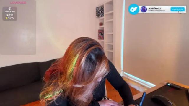 Image 8 of sexualmindset Stream on Chaturbate on 28 days ago