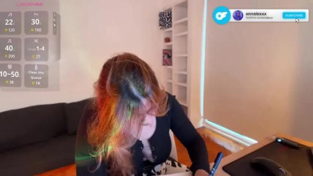 Thumbnail 3, sexualmindset's Stream at Chaturbate, 19 days ago