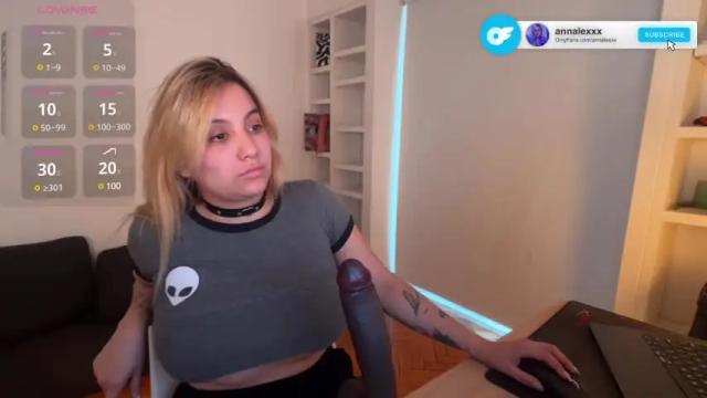 Thumbnail 1, sexualmindset's Stream at Chaturbate, 1 day ago