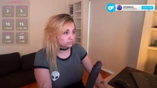 Image 11 of sexualmindset Stream on Chaturbate on 6 days ago