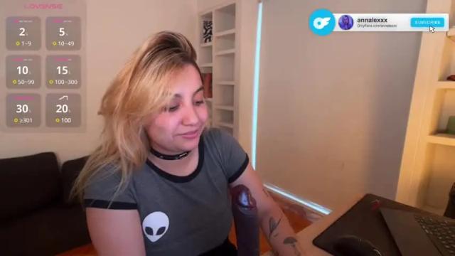 Thumbnail 2, sexualmindset's Stream at Chaturbate, 1 day ago