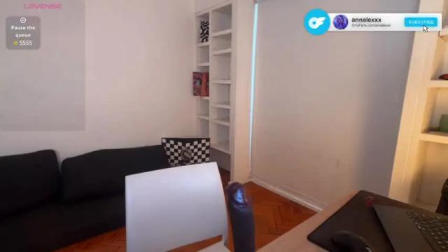 Image 7 of sexualmindset Stream on Chaturbate on 6 days ago