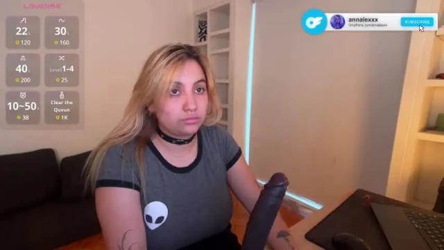 Thumbnail 3, sexualmindset's Stream at Chaturbate, 1 day ago