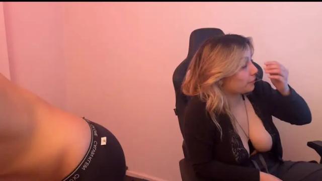 Thumbnail 2, sexualmindset's Stream at Chaturbate, 1 month ago