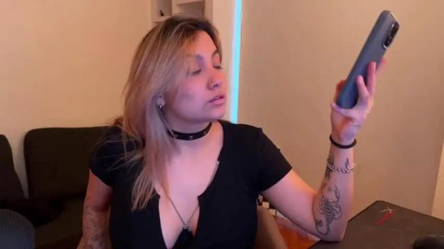 Thumbnail 2, sexualmindset's Stream at Chaturbate, 1 month ago