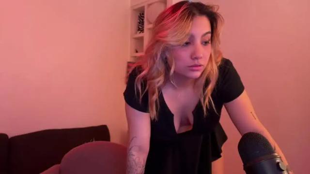 Thumbnail 2, sexualmindset's Stream at Chaturbate, 29 days ago