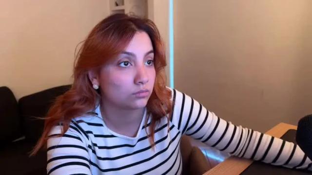 Thumbnail 1, sexualmindset's Stream at Chaturbate, 18 days ago
