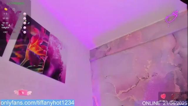 Image 7 of sexwildlatin Stream on Chaturbate on 25 days ago