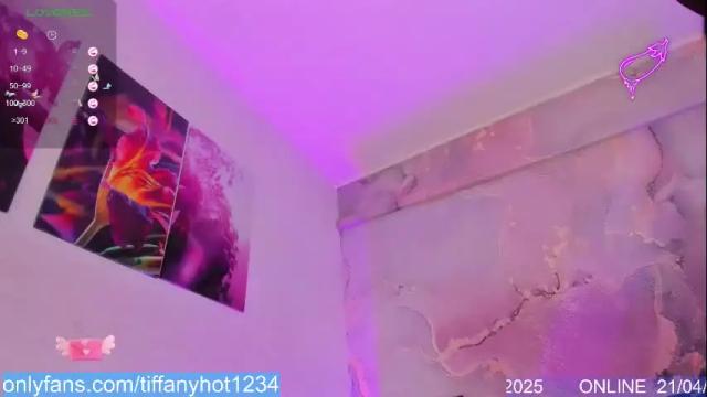 Image 8 of sexwildlatin Stream on Chaturbate on 25 days ago