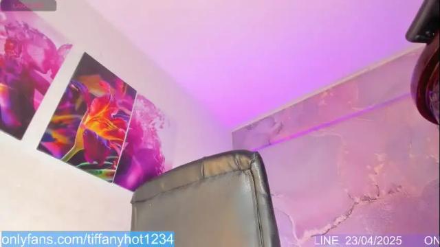 Image 2 of sexwildlatin Stream on Chaturbate on 22 days ago