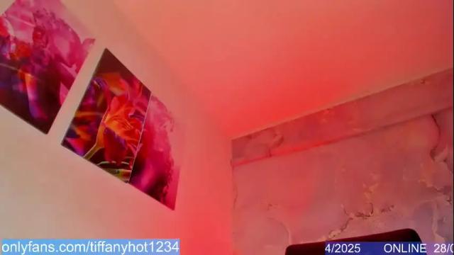 Image 4 of sexwildlatin Stream on Chaturbate on 17 days ago