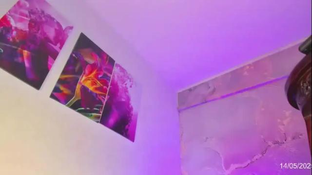 Thumbnail 1, sexwildlatin's Stream at Chaturbate, 6 hours ago