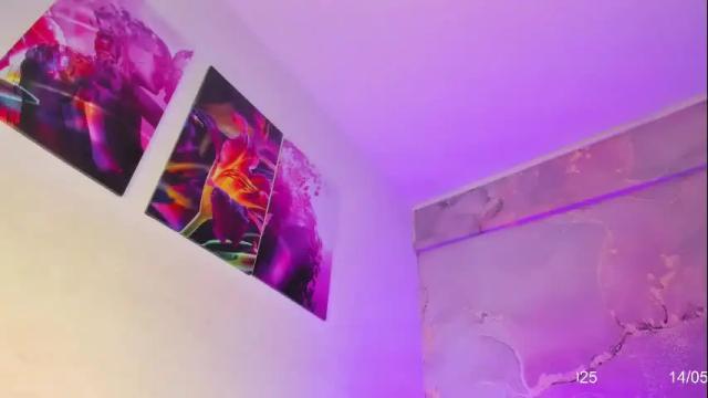 Image 4 of sexwildlatin Stream on Chaturbate on 23 hours ago