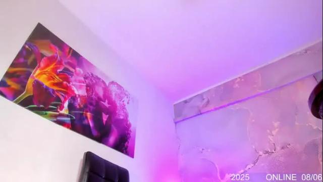 Thumbnail 1, sexwildlatin's Stream at Chaturbate, 1 month ago