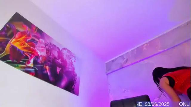 Image 7 of sexwildlatin Stream on Chaturbate on 1 month ago
