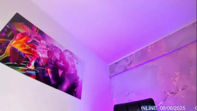 Image 8 of sexwildlatin Stream on Chaturbate on 1 month ago