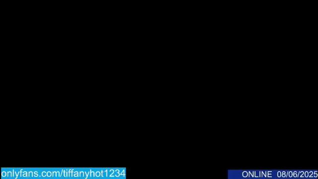Thumbnail 3, sexwildlatin's Stream at Chaturbate, 1 month ago