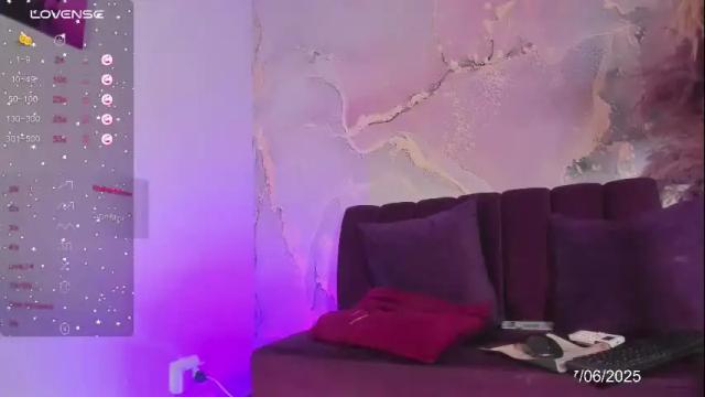 Image 4 of sexwildlatin Stream on Chaturbate on 1 month ago