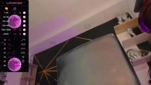 Image 8 of sexwildlatin Stream on Chaturbate on 1 month ago