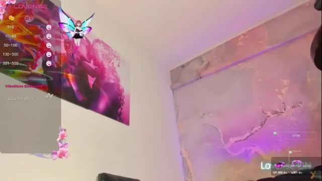 Image 2 of sexwildlatin Stream on Chaturbate on 25 days ago