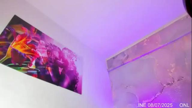 Thumbnail 1, sexwildlatin's Stream at Chaturbate, 20 days ago