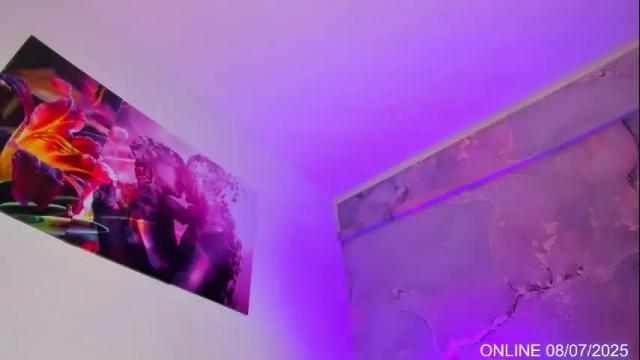 Image 2 of sexwildlatin Stream on Chaturbate on 20 days ago