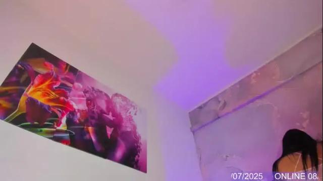 Image 4 of sexwildlatin Stream on Chaturbate on 20 days ago