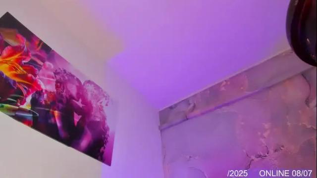 Image 8 of sexwildlatin Stream on Chaturbate on 20 days ago