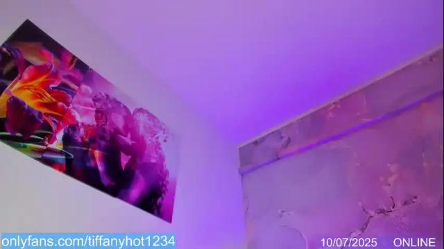 Thumbnail 3, sexwildlatin's Stream at Chaturbate, 18 days ago