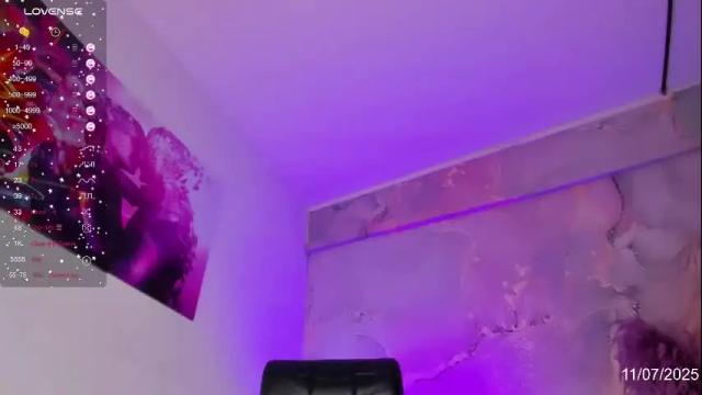 Image 2 of sexwildlatin Stream on Chaturbate on 17 days ago