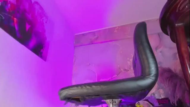 Image 7 of sexwildlatin Stream on Chaturbate on 4 days ago