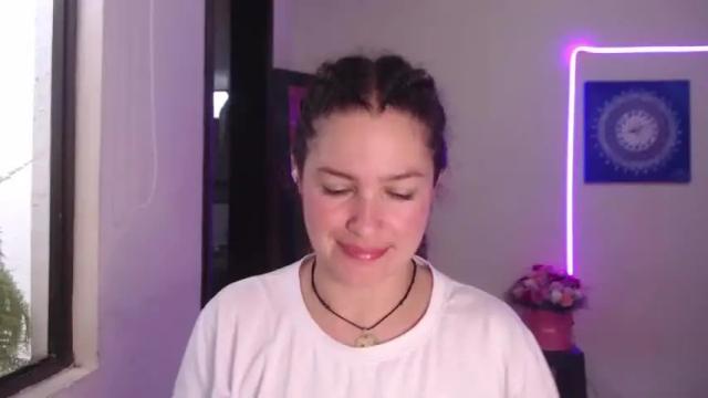 Image 3 of sexwwoman Stream on Chaturbate on 13 months ago