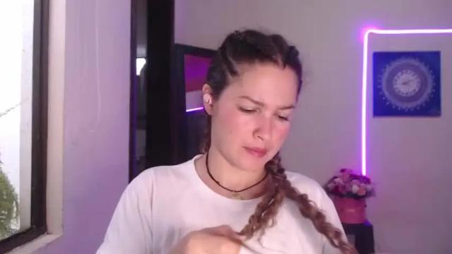 Image 4 of sexwwoman Stream on Chaturbate on 13 months ago