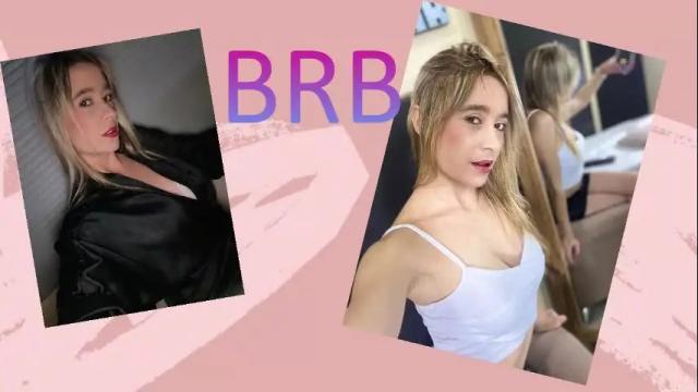 Image 10 of sexx_emma_ Stream on Chaturbate on 27 days ago