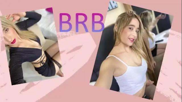 Image 3 of sexx_emma_ Stream on Chaturbate on 27 days ago