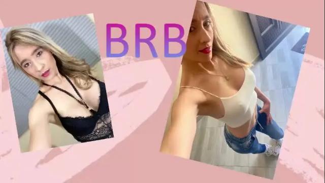 Image 4 of sexx_emma_ Stream on Chaturbate on 27 days ago