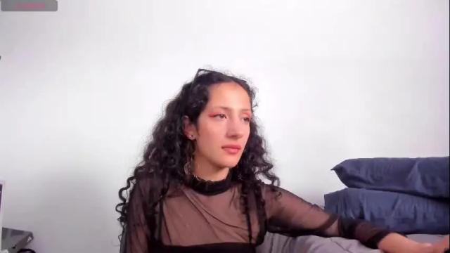 Image 10 of sexx_hunters Stream on Chaturbate on 2 months ago