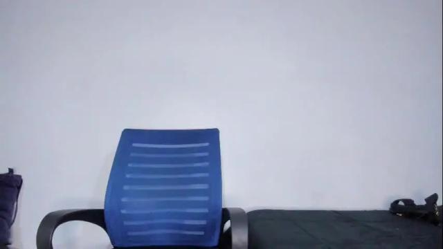 Thumbnail 1, sexx_hunters's Stream at Chaturbate, 1 month ago
